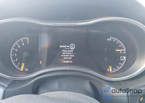 2021 Jeep Grand Cherokee Laredo from USA, damaged, VIN 1C4RJEAG0MC813825